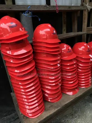 Safety Elements