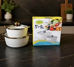 2piecs Bowl