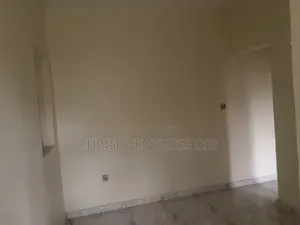 Mini Flat in Isheri North Gra for rent