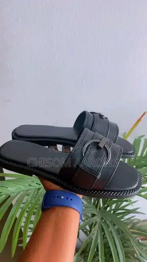 Women Slides