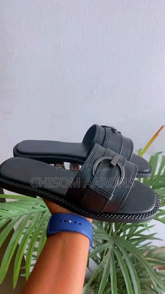 Women Slides