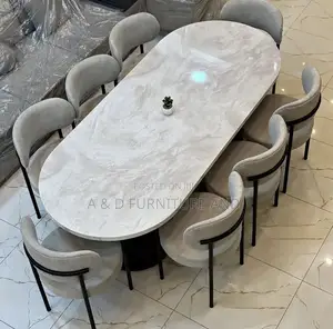 A&D Furniture and Interior