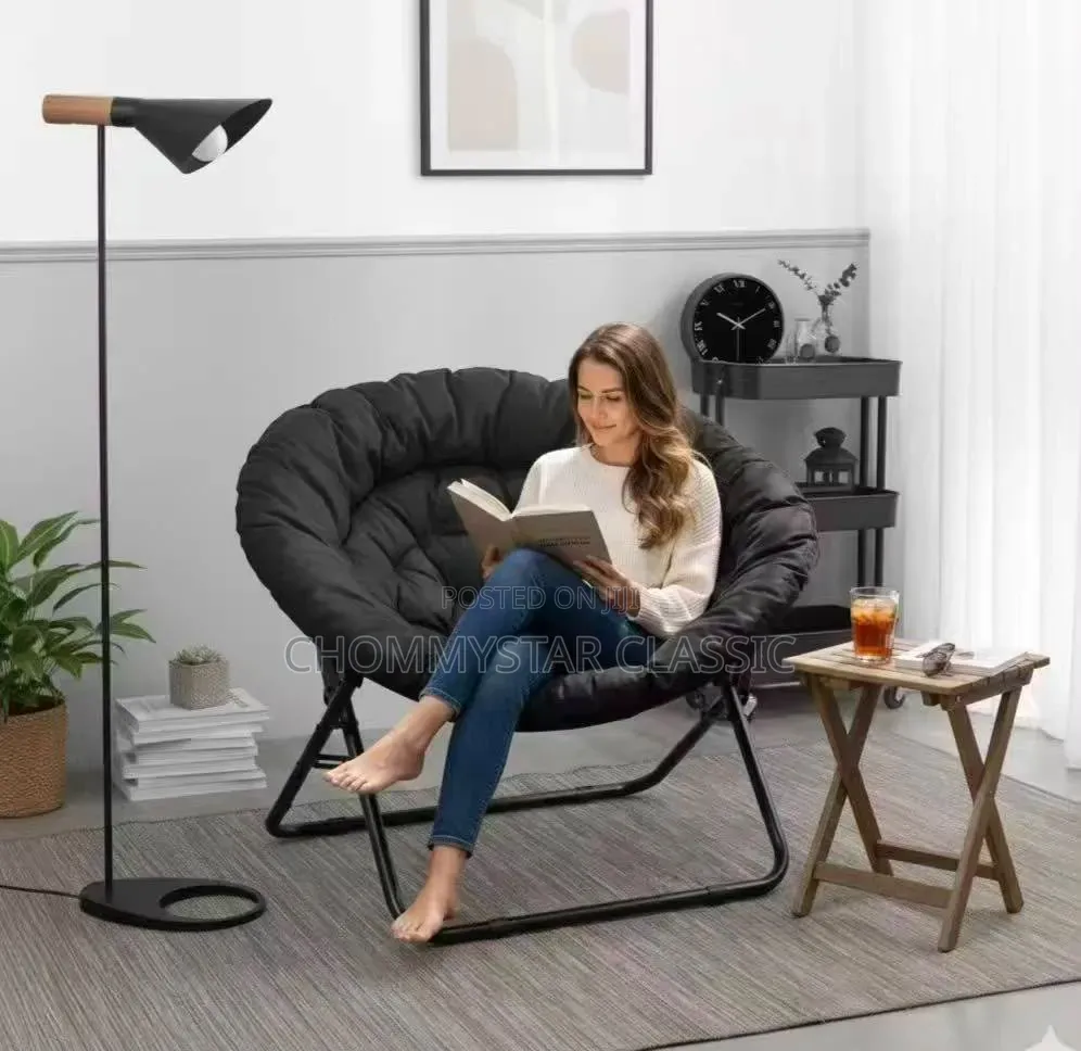Imported Relaxing Chair