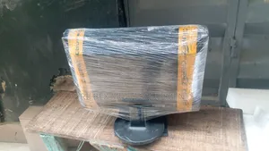 Computer Monitors