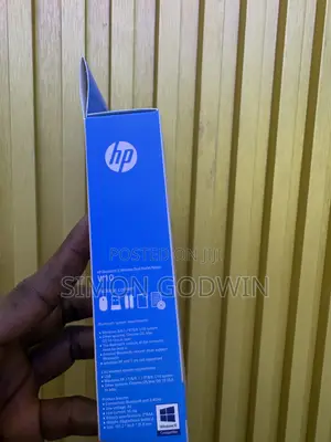 Bluetooth Mouse