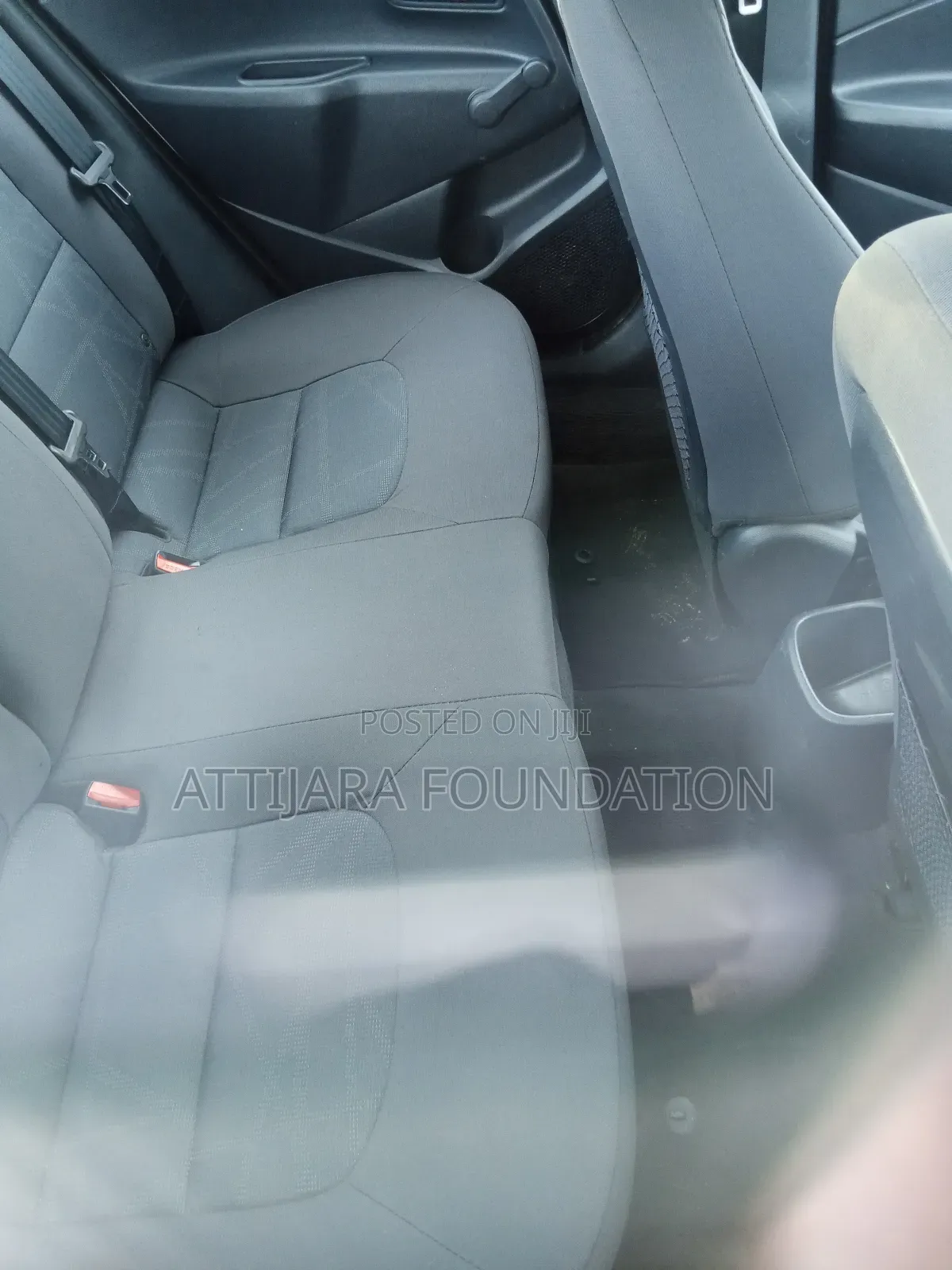 Kia Rio 2013 White