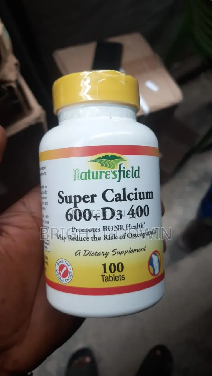 Supplement