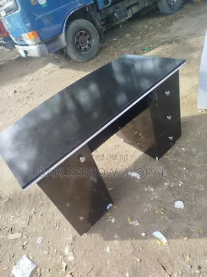 Office Table