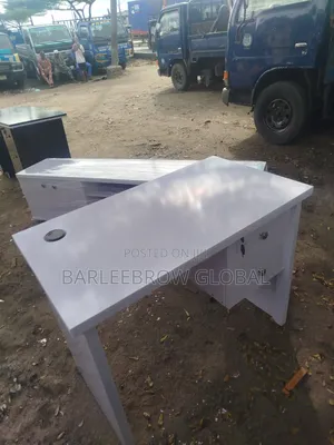 Office Table