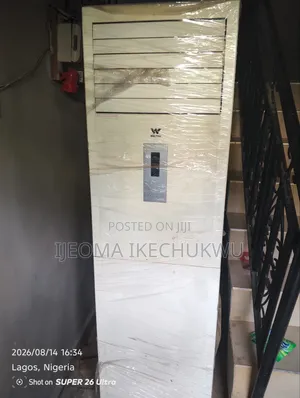 Air Conditioner