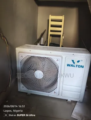 Air Conditioner