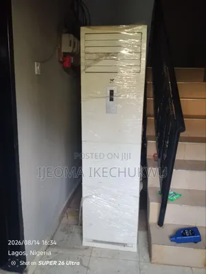 Air Conditioner