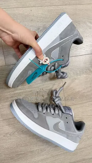 Air Force Nike
