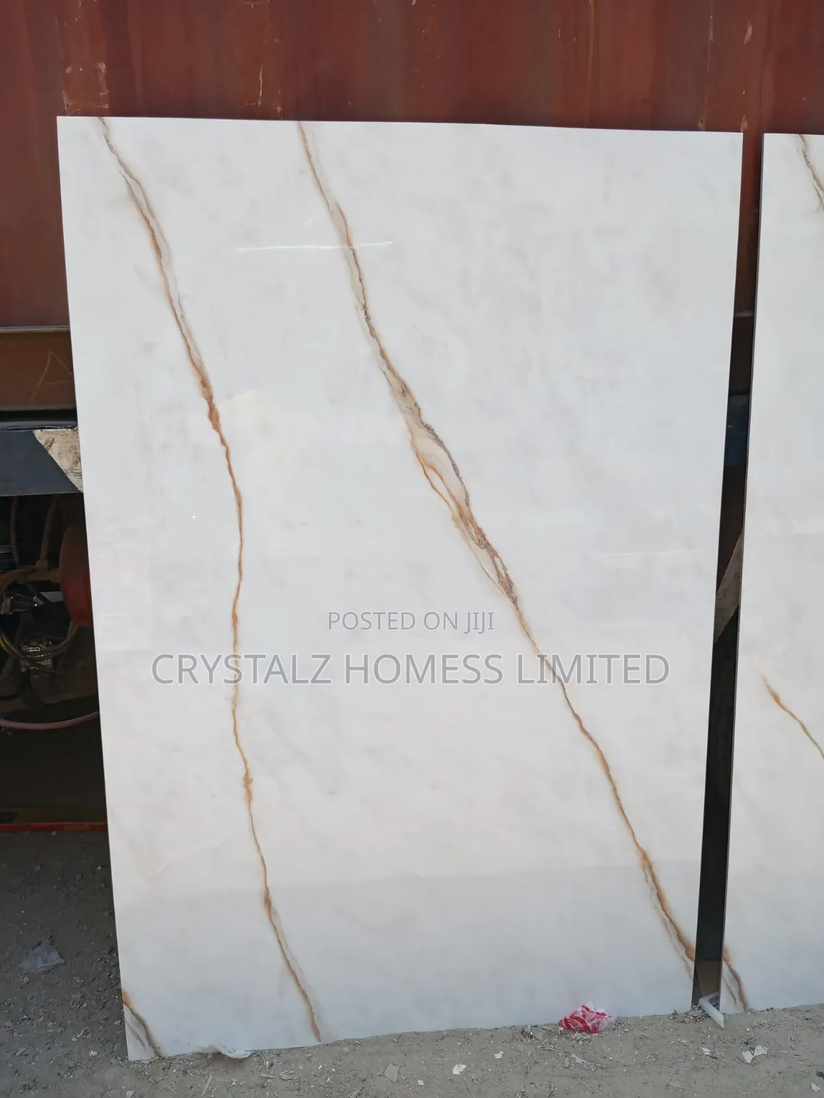 China 120×180 Tiles
