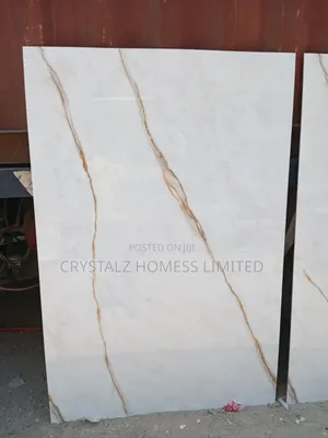 China 120×180 Tiles