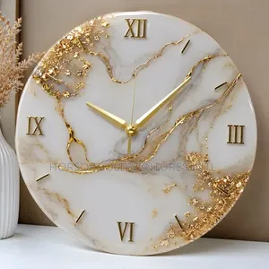 Resin Art Craft