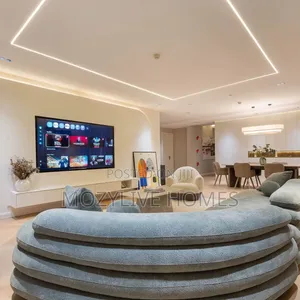 2bedroom Apartment