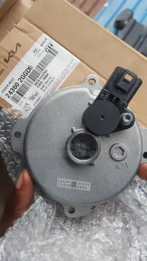 Camshaft Sensor Hyundai Sonata Kia Optima 2015/2019