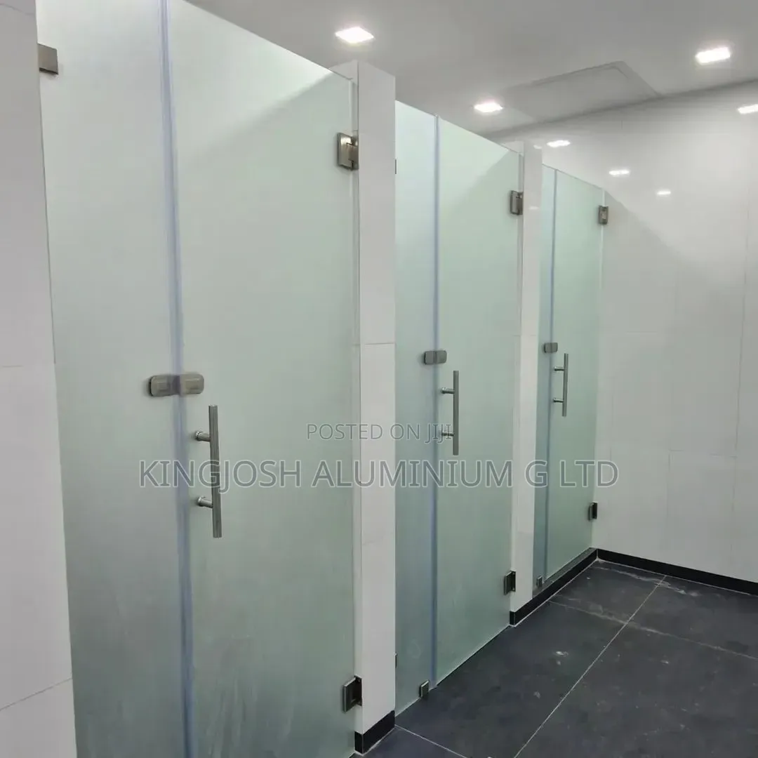 Aluminium Window Sliding Window 4ft - Supply & Install in Low Price"