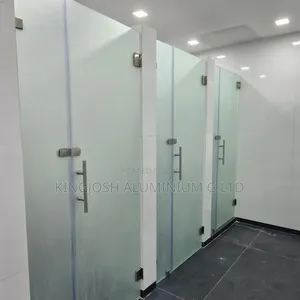 Aluminium Window Sliding Window 4ft - Supply & Install in Low Price"