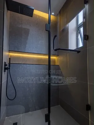 2bedroom Apartment