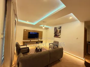 1bedroom Apartment