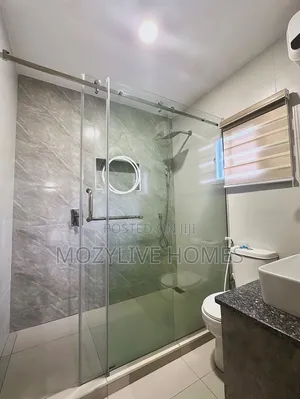 1bedroom Apartment