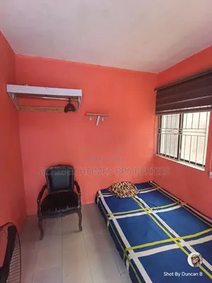 1bdrm Shared Apartment in Elf, Lekki Phase 1 for rent