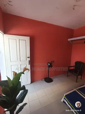 1bdrm Shared Apartment in Elf, Lekki Phase 1 for rent