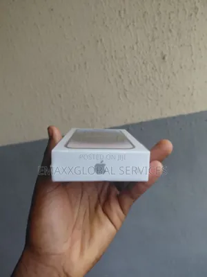 New Apple iPhone 14 Pro 256 GB White