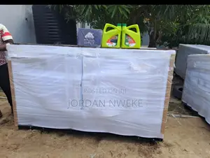 20kva Perkins Generator