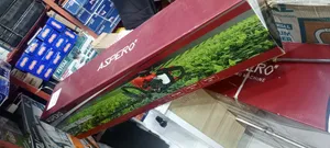 Gasoline Hedge Trimmer