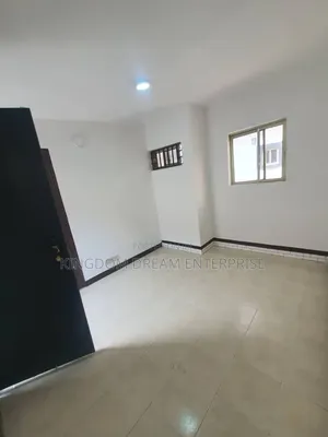 2bdrm Apartment in Vgc Ajah Lagos for rent