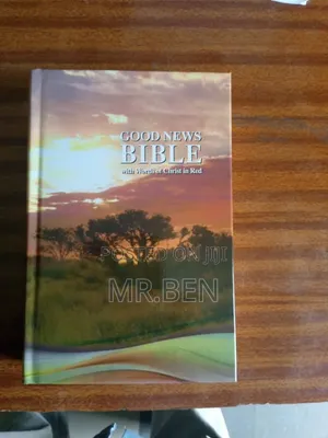 Cheap Bibles for Adults