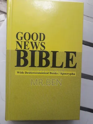 Cheap Bibles for Adults
