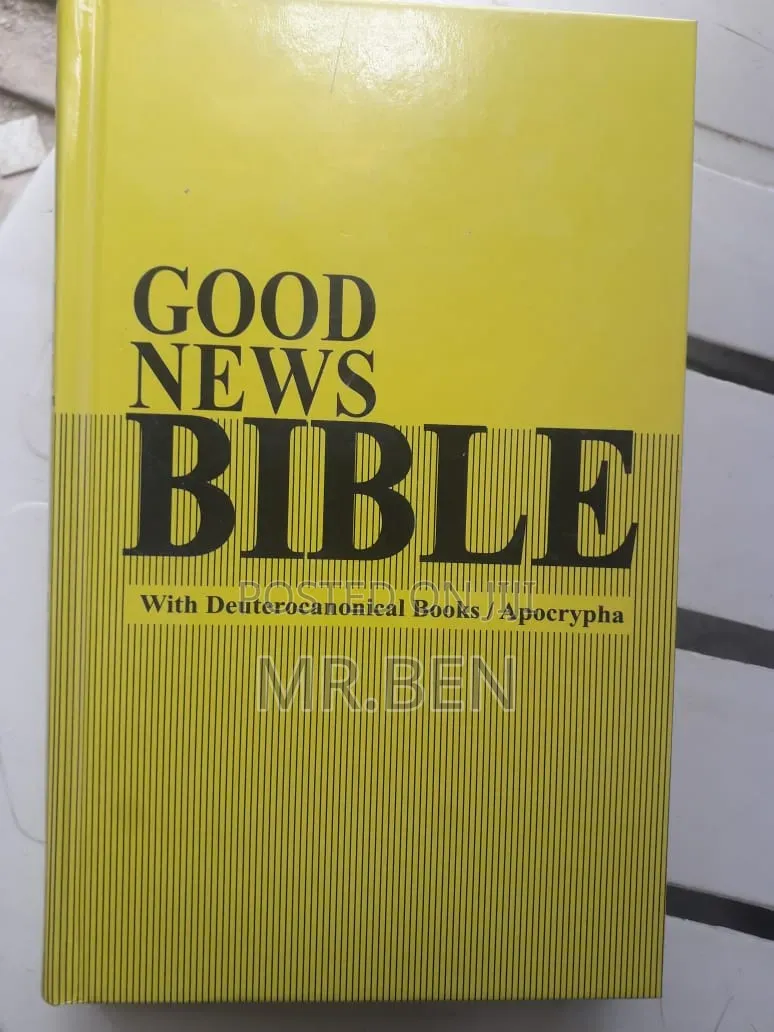 Cheap Bibles for Adults