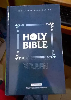 Cheap Bibles for Adults