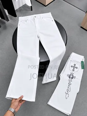Luxury Clothes With Affordable Prices