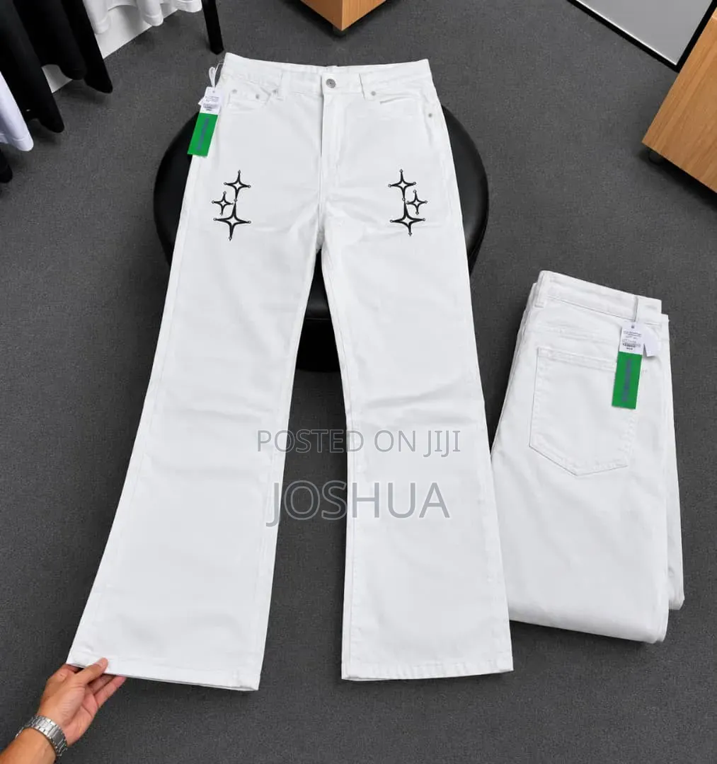 Luxury Clothes With Affordable Prices