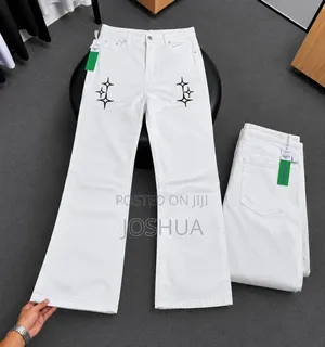 Luxury Clothes With Affordable Prices