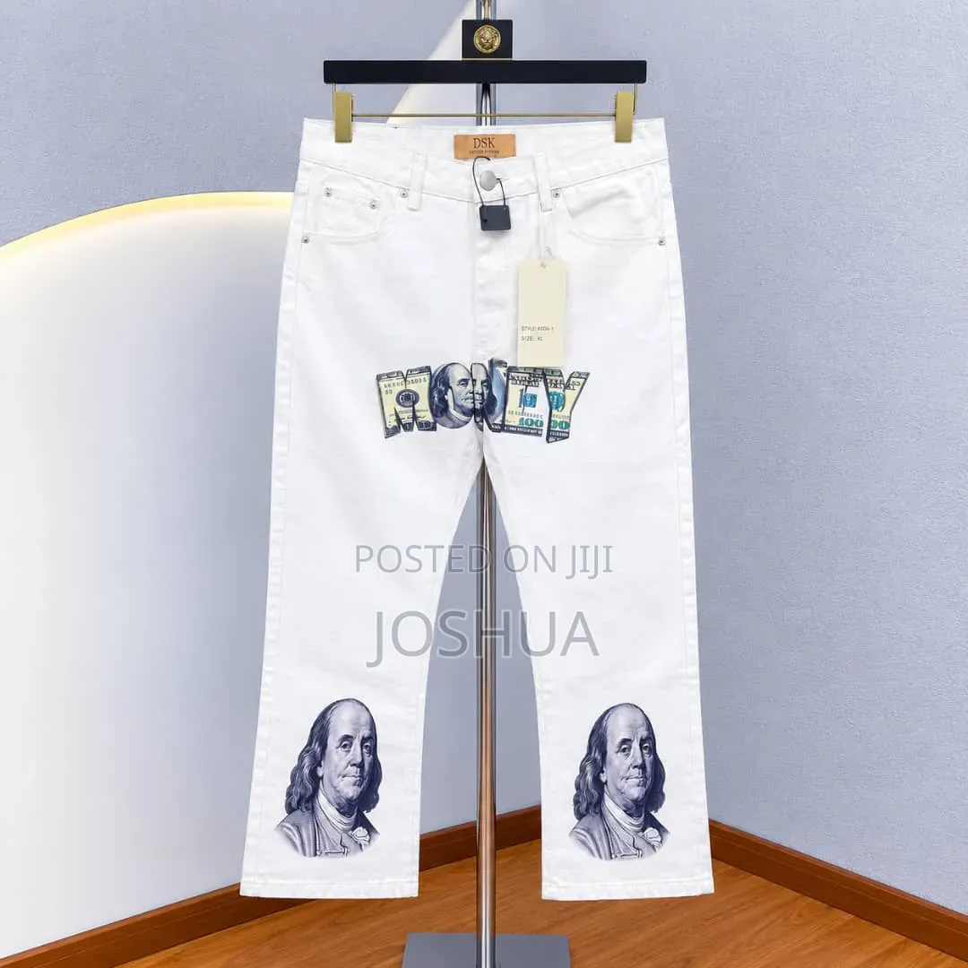 Luxury Clothes With Affordable Prices