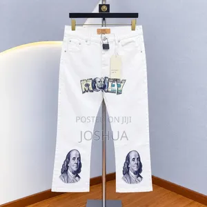 Luxury Clothes With Affordable Prices