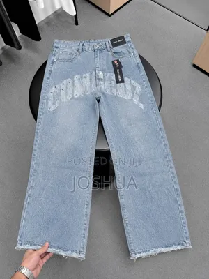 Luxury Clothes With Affordable Prices