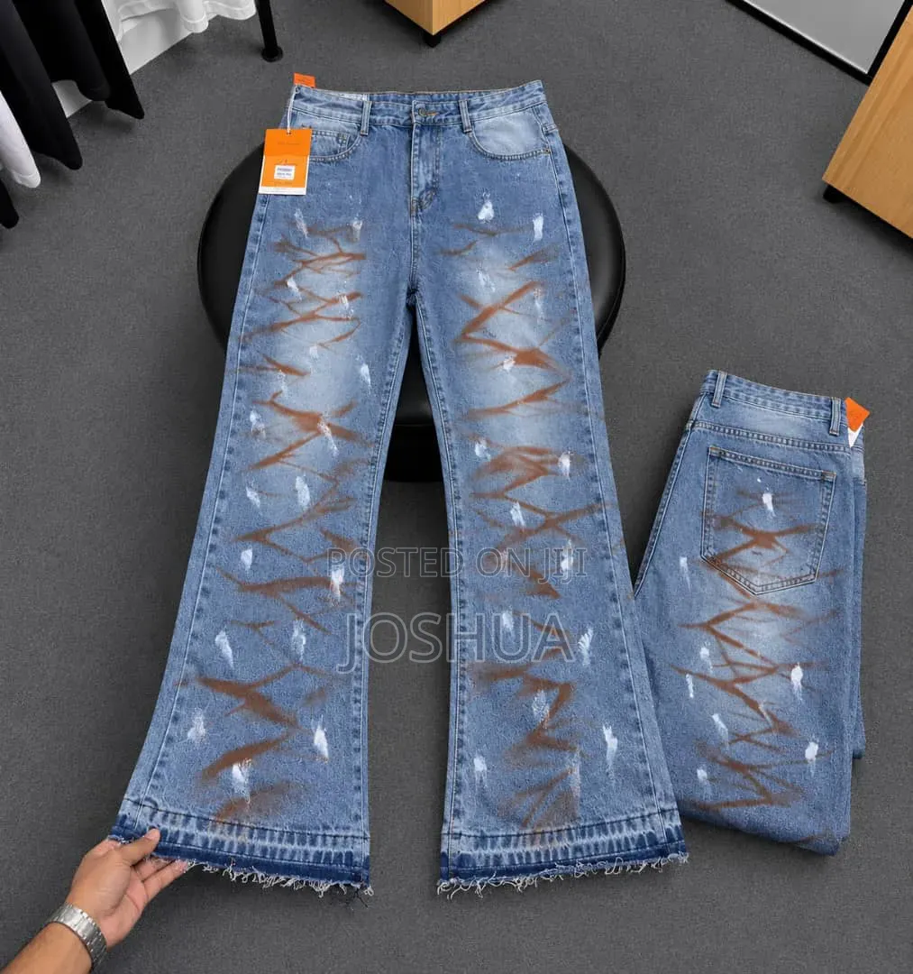 Luxury Clothes With Affordable Prices