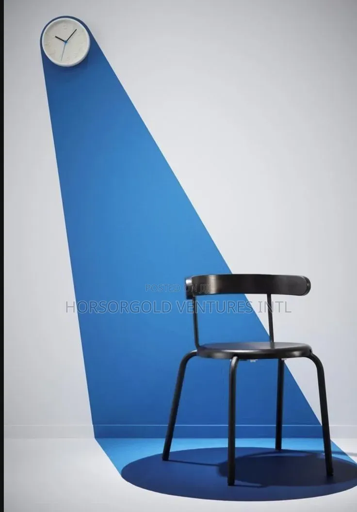 Office Paint Design