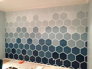 Geometry Design