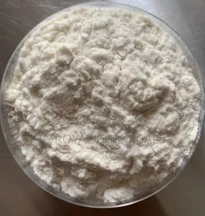 Kojic Acid Powder