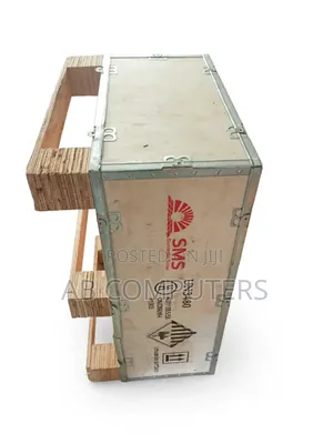 10kwh SMS Lithium Battery 48v Latest Model
