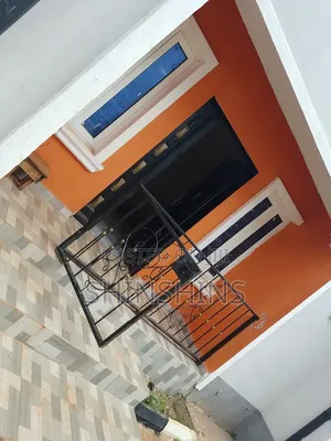 2bdrm Apartment in Isiu, Adamo for rent