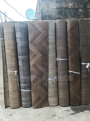 Armstrong Carpet Flooring